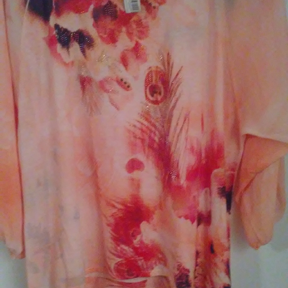 Shirt - Picture 5 of 8